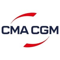 CMA CGM